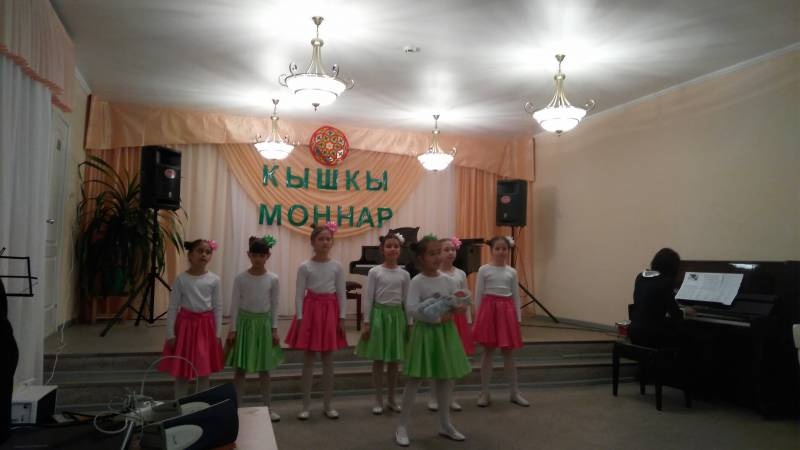 IMG_20180127_174509