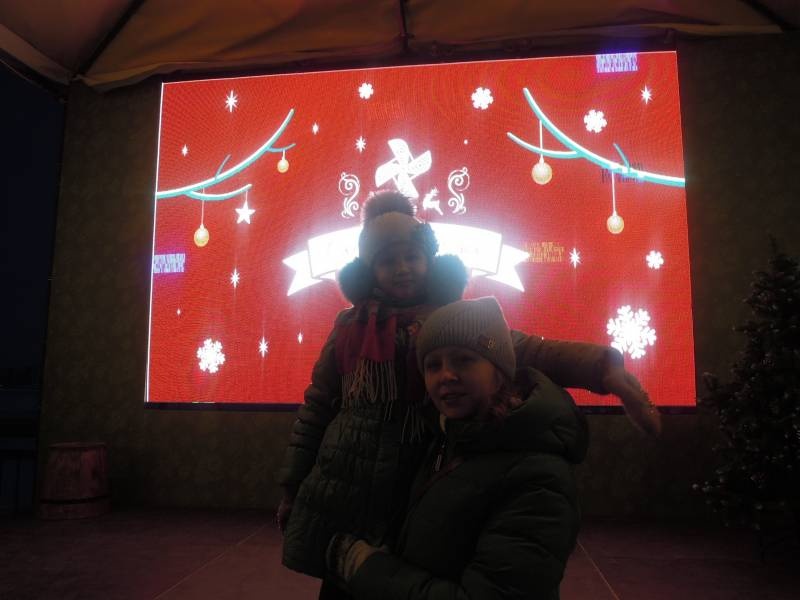 DSCN6659.JPG