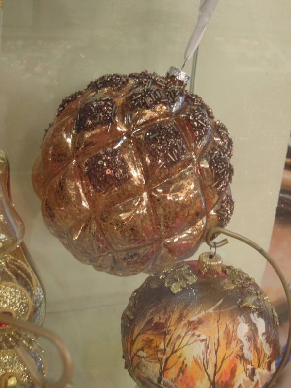 DSCN6986.JPG