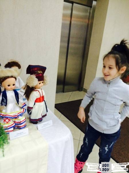 Дом Дружбы народов32410