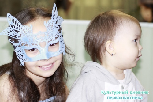 Новогодний праздник14716