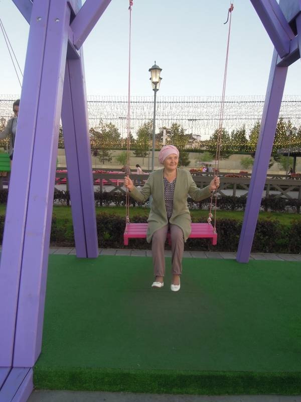 DSCN0731.JPG