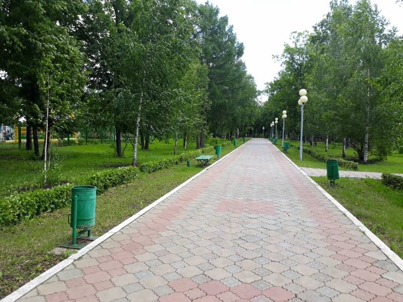 20170625_130328