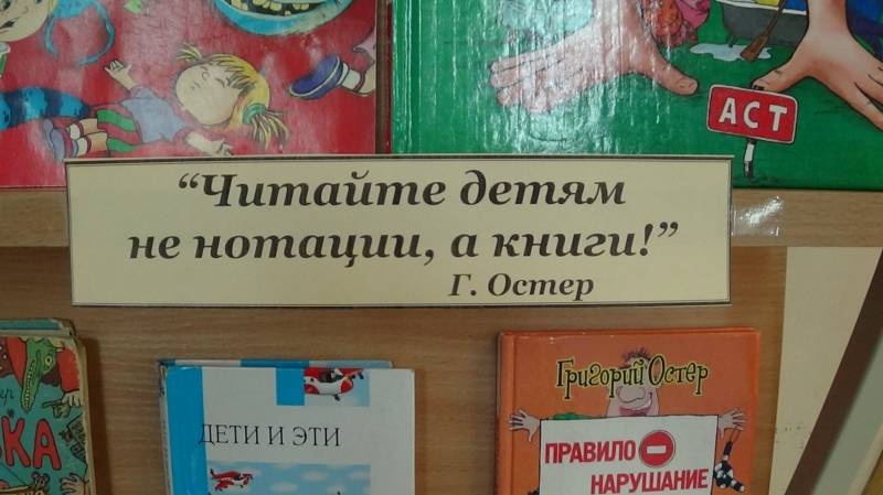 DSC03842.JPG