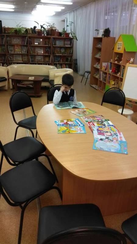 IMG-20171204-WA0007