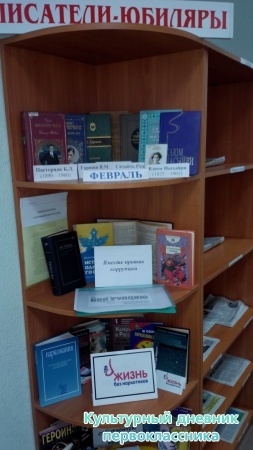 Стенды