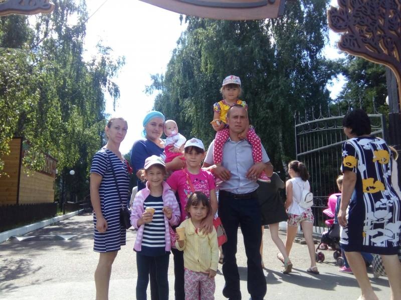 я и культурный дневник101413
