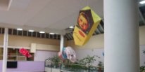 подс9