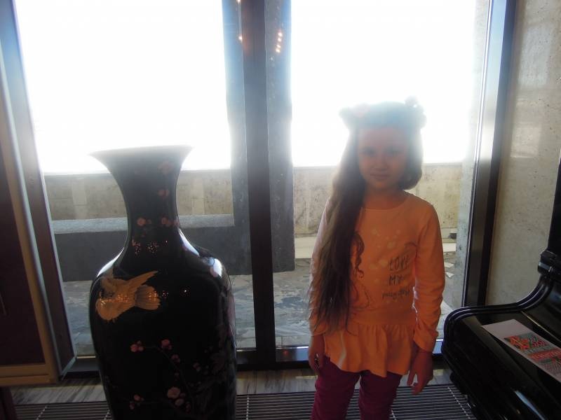 DSCN8066.JPG