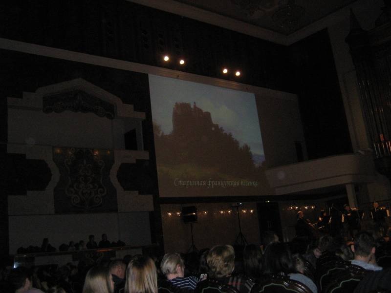 IMG_5110.JPG