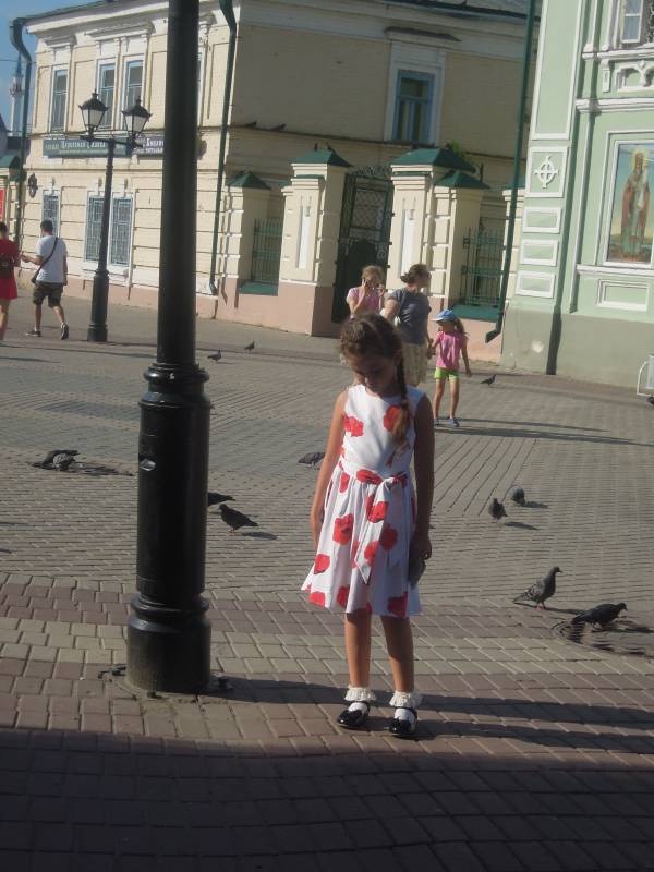 DSCN0818.JPG