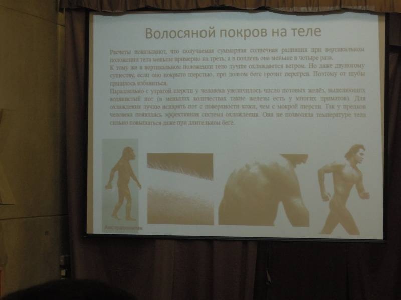 DSCN5646.JPG