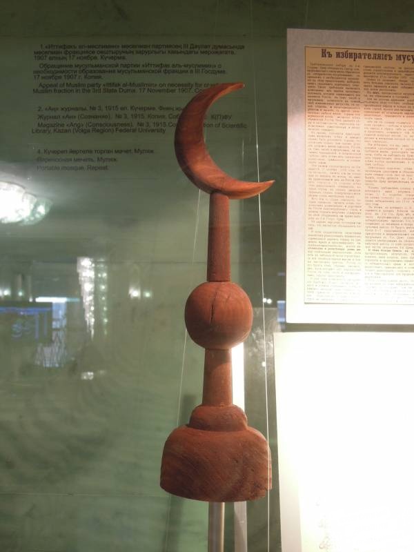 DSCN8496.JPG