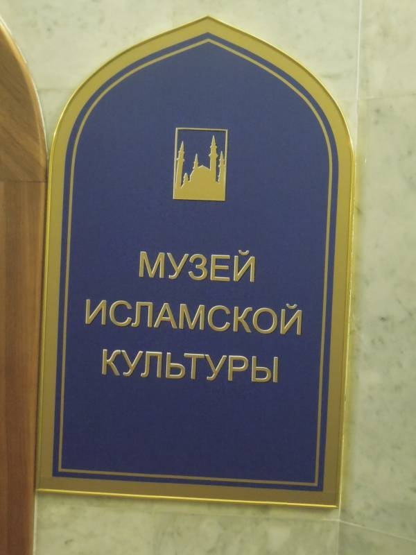 DSCN2285.JPG