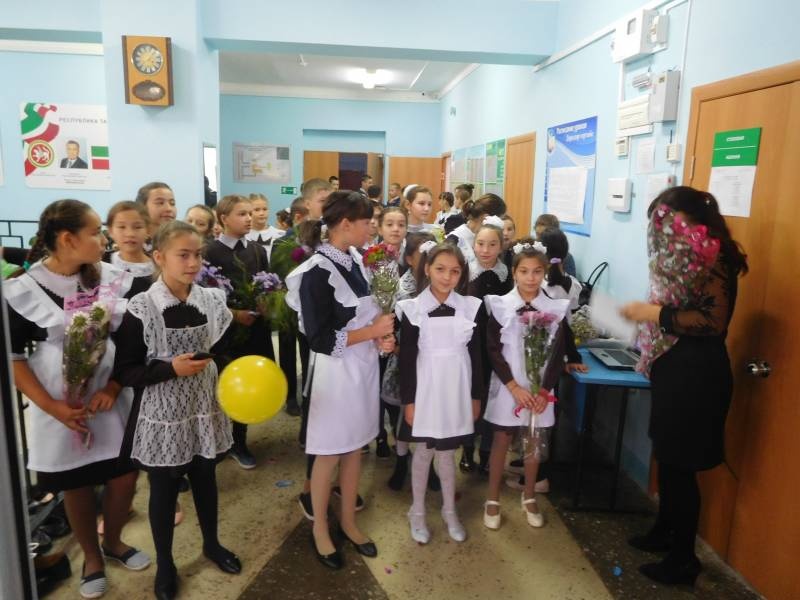 укытучылар коне171331