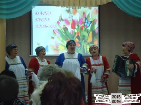 Дом Дружбы Народов34672