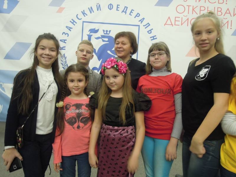DSCN3419.JPG