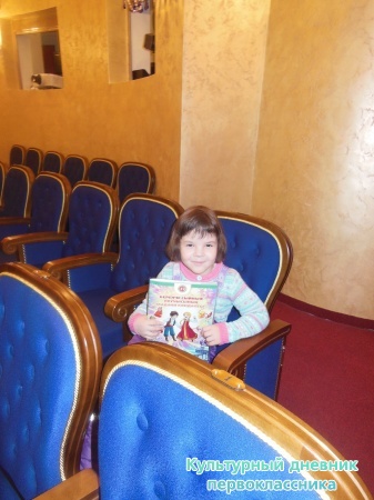 DSCN2995.JPG