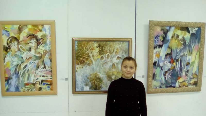 IMG_20181110_102417