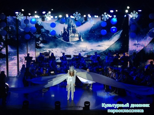 Филармония17761