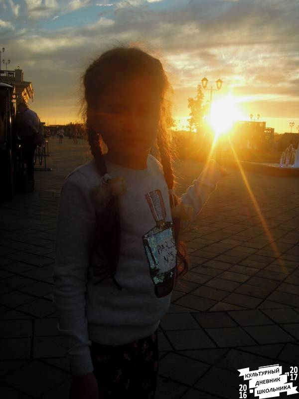 DSCN1033.JPG
