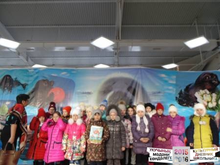 в нерпинарии41476