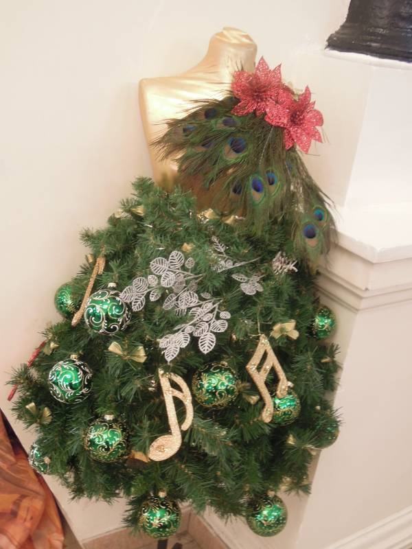 DSCN6916.JPG