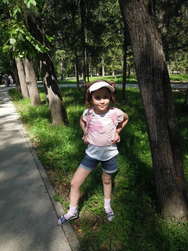 DSCN9232.JPG