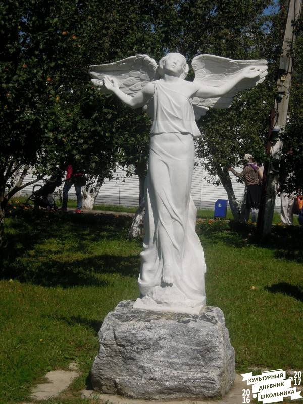 DSCN1542.JPG