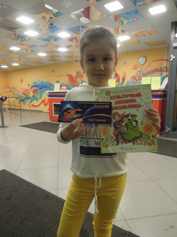 DSCN1518.JPG