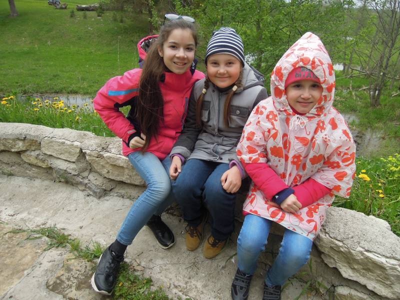 DSCN8595.JPG