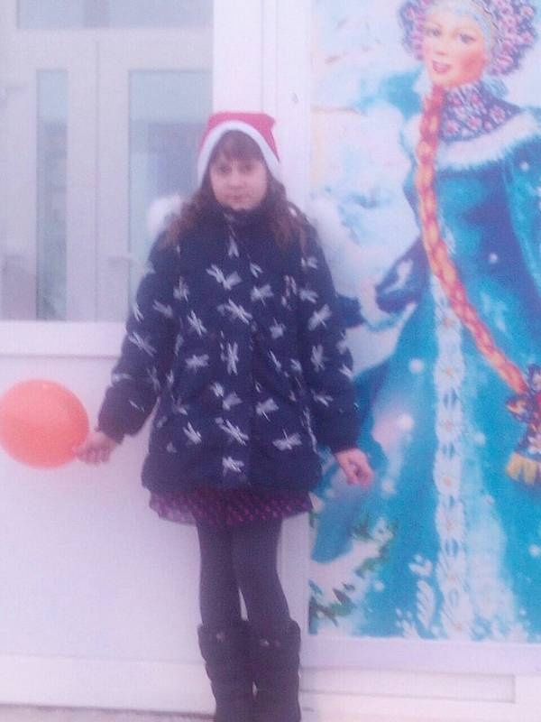 Новый год 2018133825