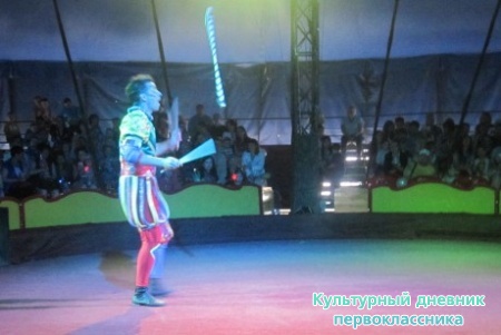Цирк30243