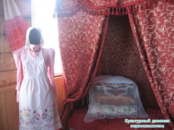 Великий Болгар