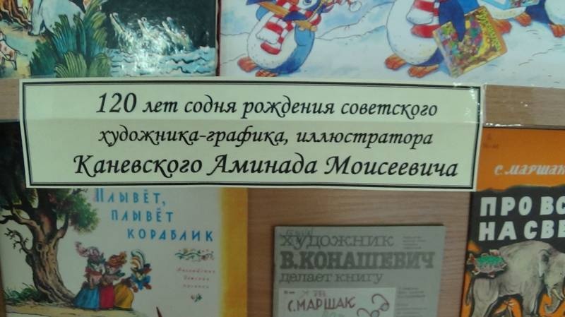 DSC00623.JPG