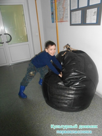 DSCN2079.JPG