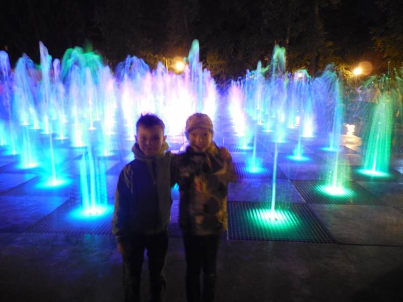 DSCN4218.JPG