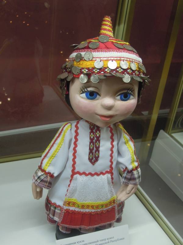 DSCN7269.JPG