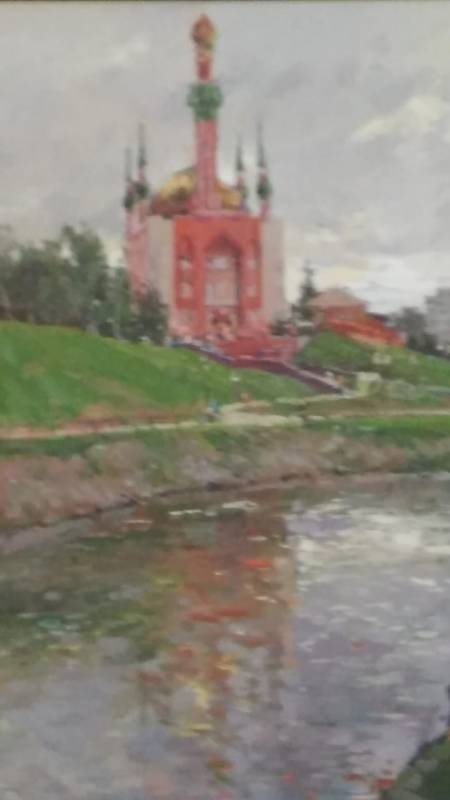 IMG-20181030-WA0031