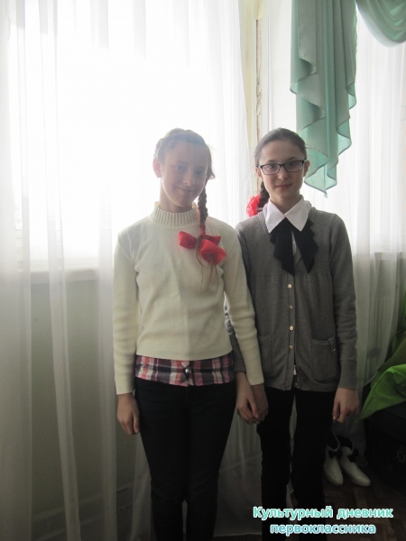 торжественное вручение памятных медалей ветеранам ВОВ и тыловикам с.Ленино-Кокушкино27379