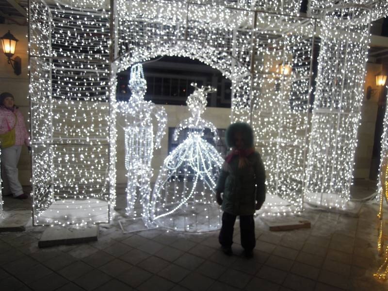 DSCN6762.JPG