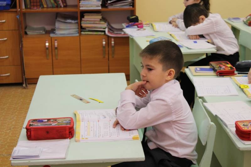 Школьная жизнь 170.JPG