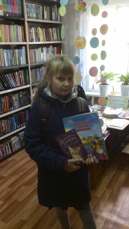 IMG_20191005_102805