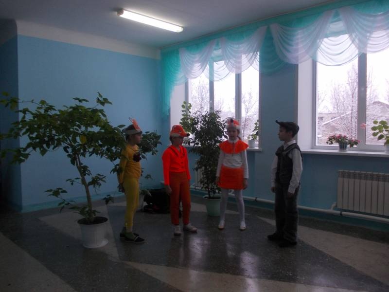 DSCN5140.JPG
