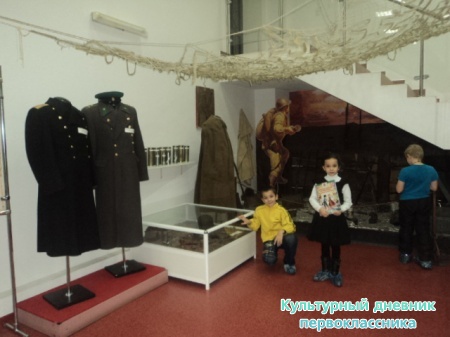 DSC03816.JPG