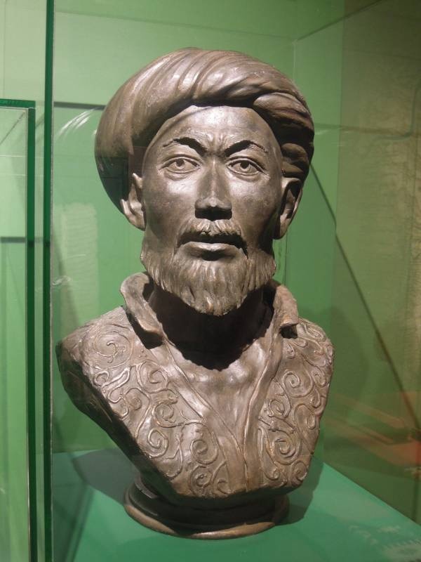 DSCN5463.JPG