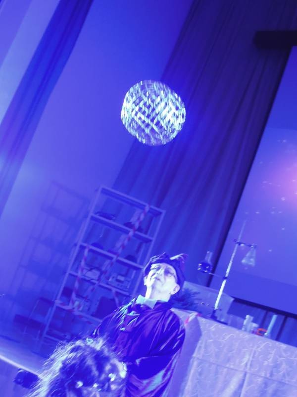 DSCN5765.JPG
