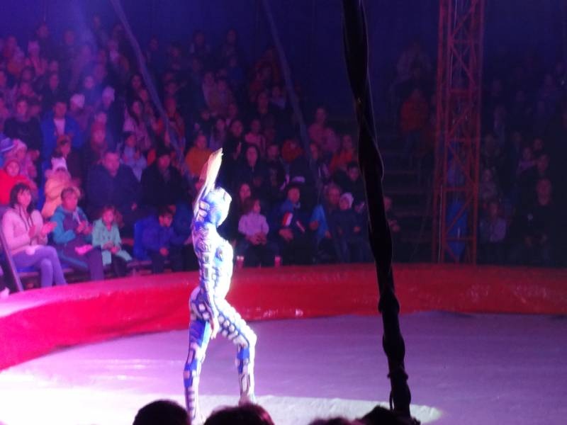 DSC07281.JPG