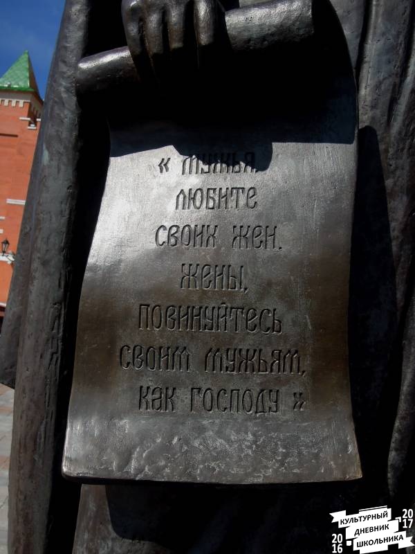 DSCN0411.JPG