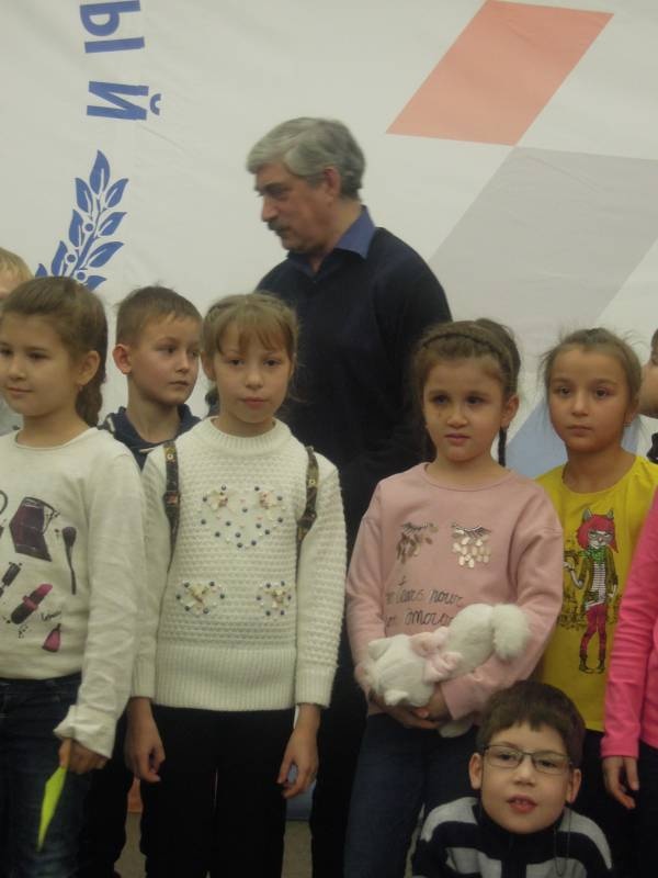 DSCN5088.JPG